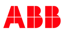 ABB