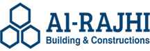 AL-RAJHI Building & Constructions