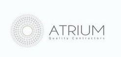 ATRIUM Quality Contractors