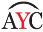 AYC