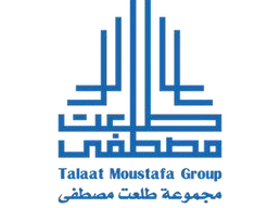 Al Yamamah Group General Contracting