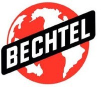 Bechtel
