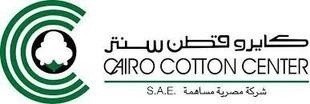 Cairo Cotton Center