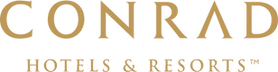 Conrad Hotels & Resorts