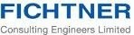 Fichtner