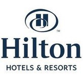 Hilton