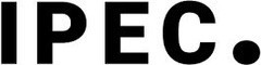IPEC