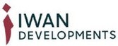 Iwan Developments