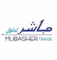 Mubasher Trade