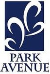 Park Avenue