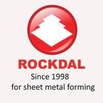 Rockdal