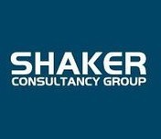 Shaker Consultancy Group