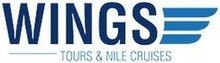 Wings