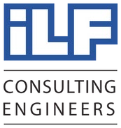 iLF Consulting Engineers